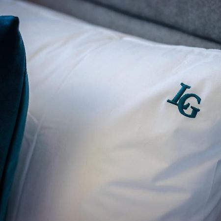 Lux Green Apartament 2 Apartment Brasov Ngoại thất bức ảnh