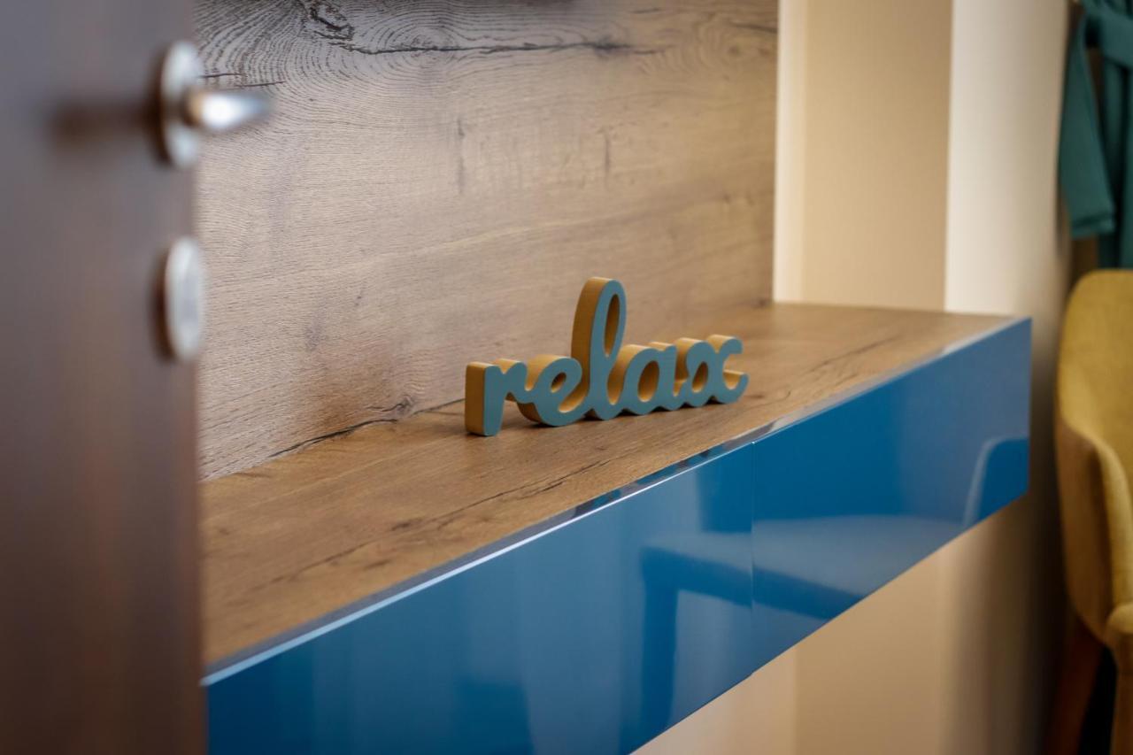 Lux Green Apartament 2 Apartment Brasov Ngoại thất bức ảnh