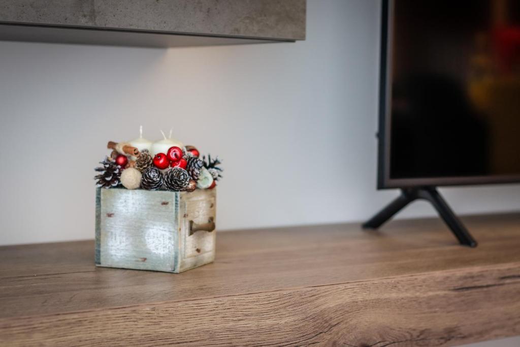 Lux Green Apartament 2 Apartment Brasov Ngoại thất bức ảnh